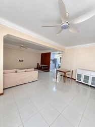 Blk 231 Pasir Ris Drive 4 (Pasir Ris), HDB 4 Rooms #637758881
